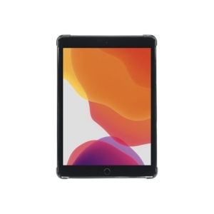 R SERIES FOR IPAD 2019 10.2 SOFT