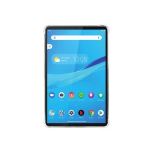 R SERIES FOR TAB M10 PLUS FHD 2019