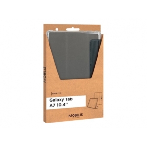 EDGE CASE FOR GALAXY TAB A7 10.4