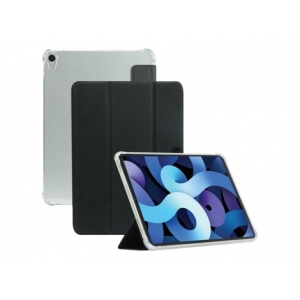 EDGE CASE FOR IPAD AIR 4 10.9