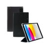 EDGE CASE IPAD 10.9 -10TH GEN-