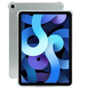 R SERIES FOR IPAD AIR 4 10.9 2020