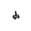 JOYSTICK THRUSTMASTER T-FLIGHT STICK X