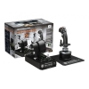 JOYSTICK THRUSTMASTER HOTAS WARTHOG