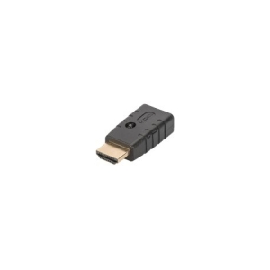 EMULADOR HDMI EDID 4K