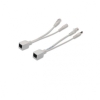 CABLE DIGITUS KIT PASSIVE POE PASSIVE POE CABLE KIT
