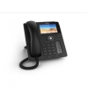 TELEFONO IP SNOM D785 BLACK