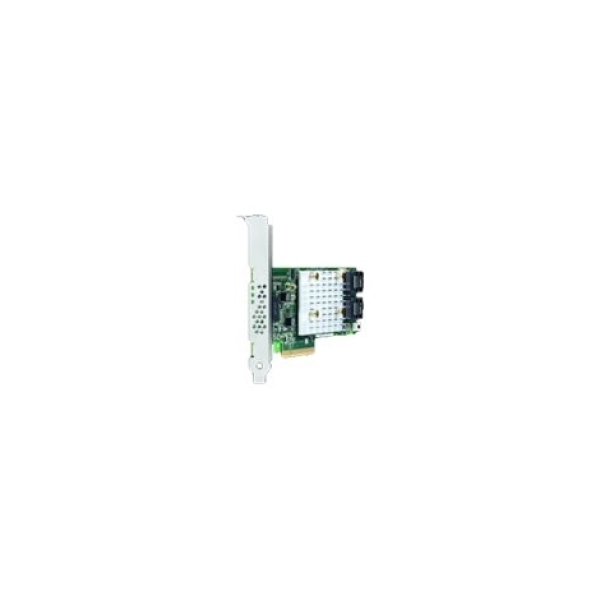 HPE Smart Array P408i-p SR Gen10 Ctrlr