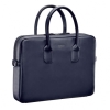 MALETIN PORTATIL MOBILIS ORIGINE TOPLOADING BLUE 11-14" ORIGINE BRIEFCASE 11-14 - BLUE