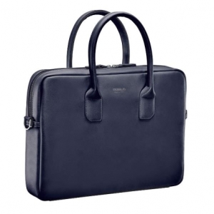 ORIGINE BRIEFCASE 11-14 - BLUE