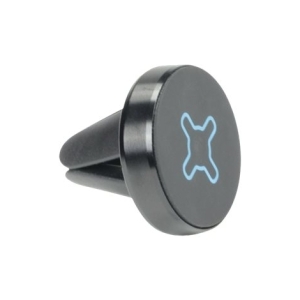 U.FIX UNIVERSAL CAR PHONE KIT MINI