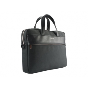 MALETIN PORTATIL MOBILIS PURE ROSEGOLD ZIP 11-14'