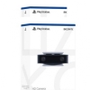 CAMARA HD SONY PLAYSTATION 5