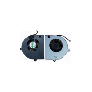 Acer 23.R4F02.001 refacción para laptop Ventilador