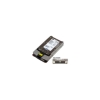 DISCO DURO HP 72GB SCSI U320 15.000RPM HOT-PLUG REFURBISHED