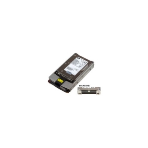DISCO DURO HP 72GB SCSI U320 15.000RPM HOT-PLUG REFURBISHED