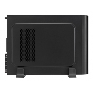 CAJA MINITORRE MATX TACENS ORUM III SFX USB 3.0X2 BLACK