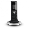 M25 OFFICE HANDSET