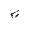 CABLE KABLEX FIREWIRE 6P MACHO / FIREWIRE 6P MACHO 4M