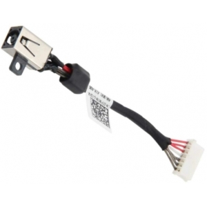 CABLE DELL DC-IN