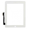 PANTALLA DIGITALIZADORA WHITE PARA IPAD 3 / IPAD 4