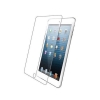 PROTECTOR HT CRISTAL TEMPLADO PARA IPAD 2/3/4 PROTECTOR HT CRISTAL TEMPLADO PARA IPAD 2/3/4