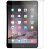 PROTECTOR HT CRISTAL TEMPLADO PARA IPAD MINI 2 / MINI 3 PROTECTOR HT CRISTAL TEMPLADO PARA IPAD MINI 2 / MINI 3