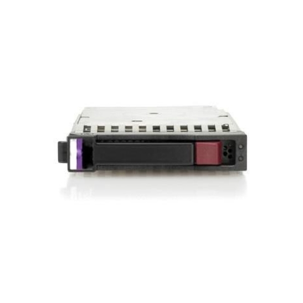 DISCO DURO HPE 480GB SSD SATA 2.5" SFF