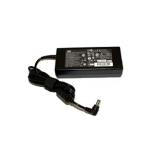 ALIMENTADOR PORTATIL HP 120W