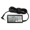 ALIMENTADOR PORTATIL HP 45W 4.5MM