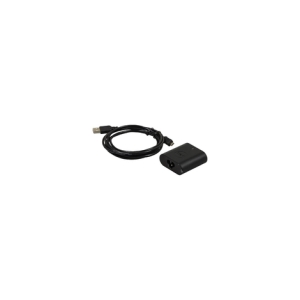ALIMENTADOR TABLET DELL 24W USB PARA VENUE 11 PRO