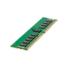 MODULO MEMORIA DDR4 16GB BUS 2400 CL17