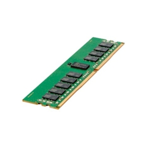 MODULO MEMORIA DDR4 16GB BUS 2400 CL17