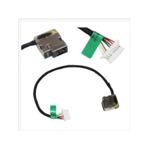 HP 806746-001 refacción para laptop Cable