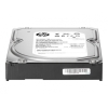 DISCO DURO HP 1TB SATA 3.5" 7200RPM LFF