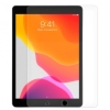 PROTECTOR COOL CRISTAL TEMPLADO PARA APPLE IPAD 2019 / 2020 10.2"