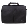MALETIN PORTATIL COOL MINEAPOLIS 16" BLACK