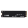 1TB KC3000 PCIe 4.0 NVMe M2 SSD Kingston