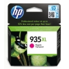 HP Cartucho de tinta original 935XL de alta capacidad magenta