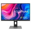 PA278QV 27" WQHD HDMI - USB-PC