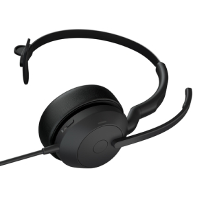 Jabra Evolve2 50