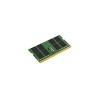 16GB DDR4 3200 SODIMM Kingston Branded