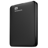 HDD EXT Elements 1.5TB Black WorldWide