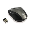 Conceptronic CLLM5BTRVWL ratón mano derecha RF inalámbrico Óptico 1600 DPI Conceptronic CLLM5BTRVWL ratón mano derecha RF inalámbrico Óptico 1600 DPI