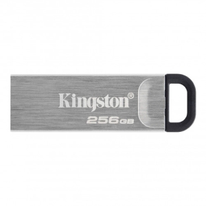 256GB DT Kyson 200MB/s Metal USB 3.2