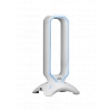 Mars Gaming MHHX Soporte para auriculares