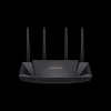 RT-AX58U V2 Wireless Router/AP