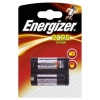 PILA LITIO ENERGIZER 2CR5 PILA LITIO ENERGIZER 2CR5