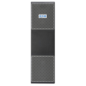 Eaton 9PX6KIPM31 sistema de alimentación ininterrumpida (UPS) Doble conversión (en línea) 6 kVA 5400 W 1 salidas AC