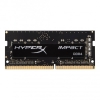 16GB 3200 DDR4 SODIMM FURY Impact